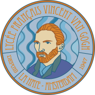 Lycee Francais Vincent van Gogh La Haye The Hague International Centre